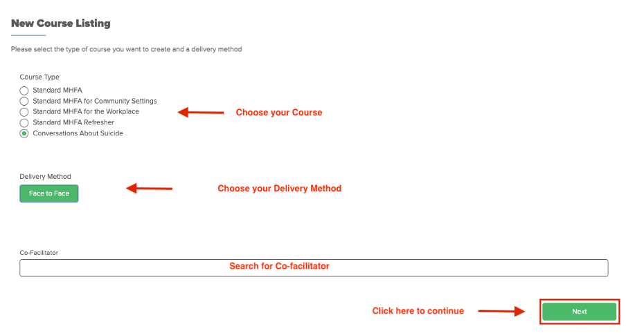 New course listing.png