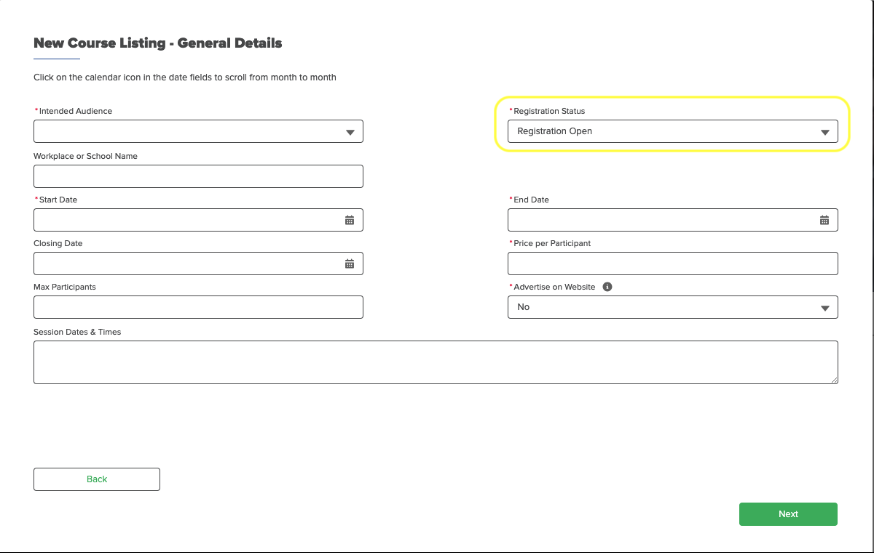 Screenshot 2024-01-19 at 10.16.40 am.png