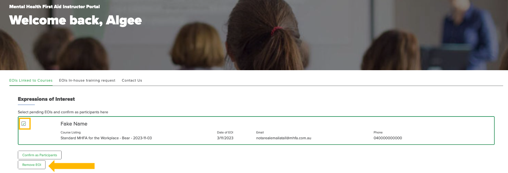 Screenshot 2024-05-09 at 4.37.07 PM.png