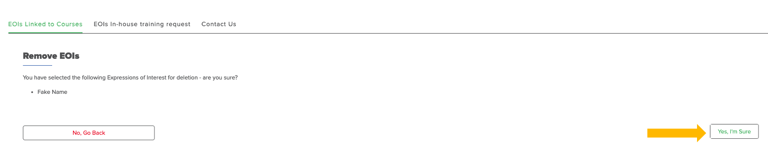Screenshot 2024-05-09 at 4.38.10 PM.png